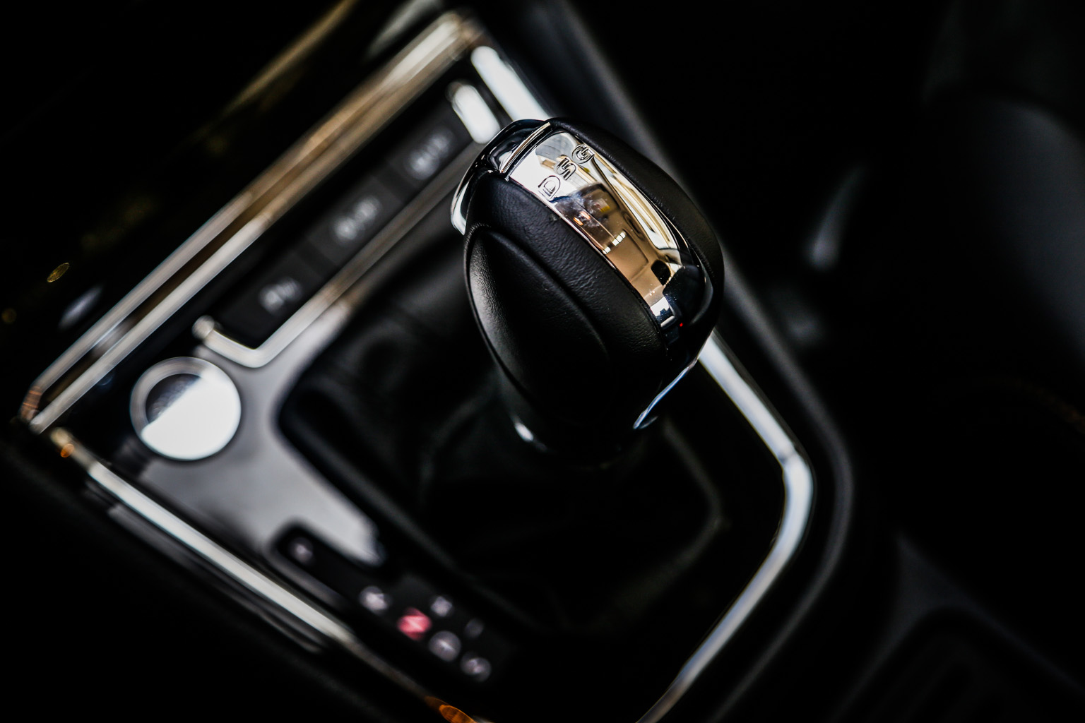 大众新宝来试驾视频,最新大众宝来试驾