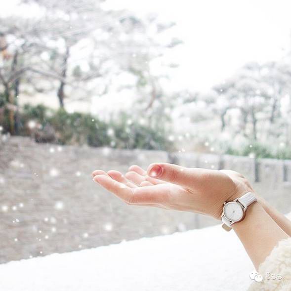 宋慧乔同款双珠珍珠耳环,宋慧乔珍珠耳环双珠同款