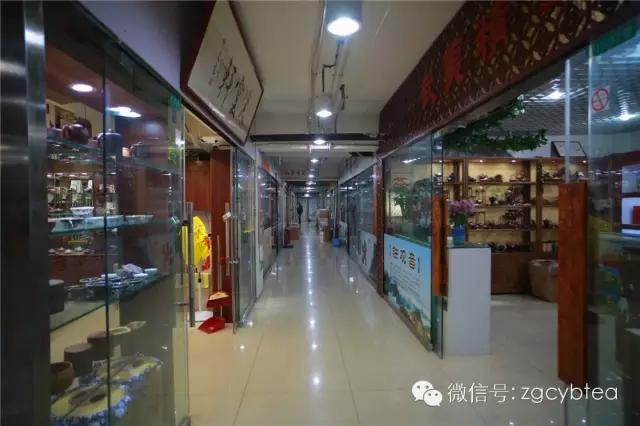 无人接手店转让,无人售货店奶茶店转让