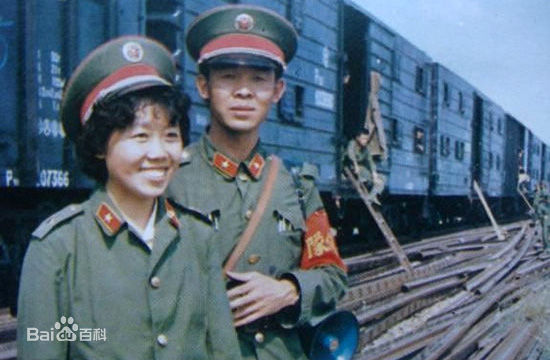 为掩护战友逃走,为掩护战友而牺牲电视剧