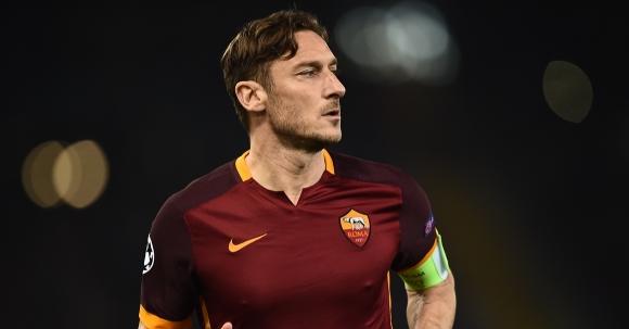 带不动!老将无力带意甲!