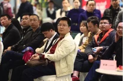 成都新川科技园最新项目,成都高新区创新科技园最新规划