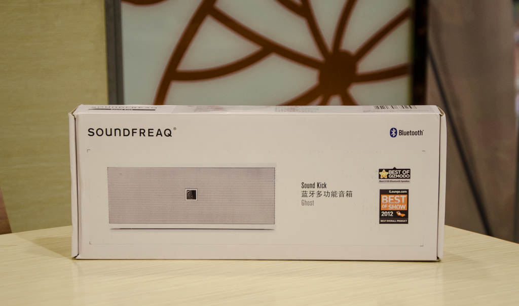 奇声家庭影院音箱喇叭大全,奇声落地音箱老式侧低音