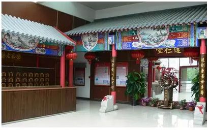 天津达仁堂是不是正宗,天津达仁堂药好吗