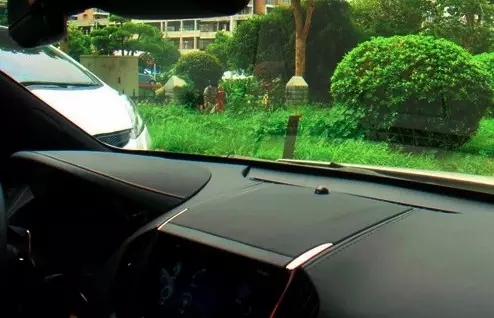 福建泉州雨还在下吗,泉州房产雨一直下