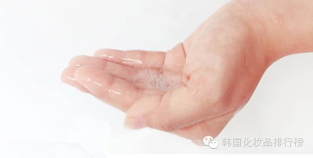 春雨蜜罐面膜真假辨别,韩国paparecipe面膜