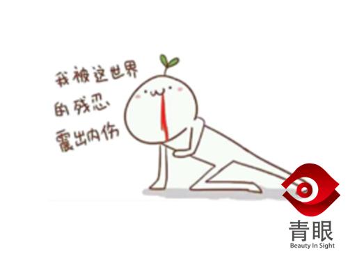 补水面霜可以替代面膜吗,补水面霜能拯救垮脸吗