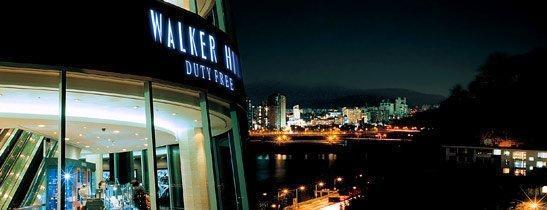 韩国免税购物必买清单,韩国购物代购攻略