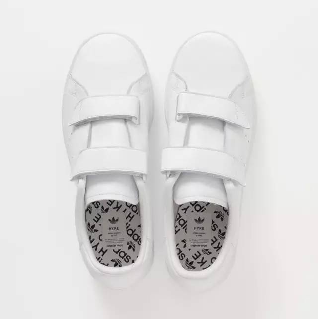 你能管住一个不买新品的女人？