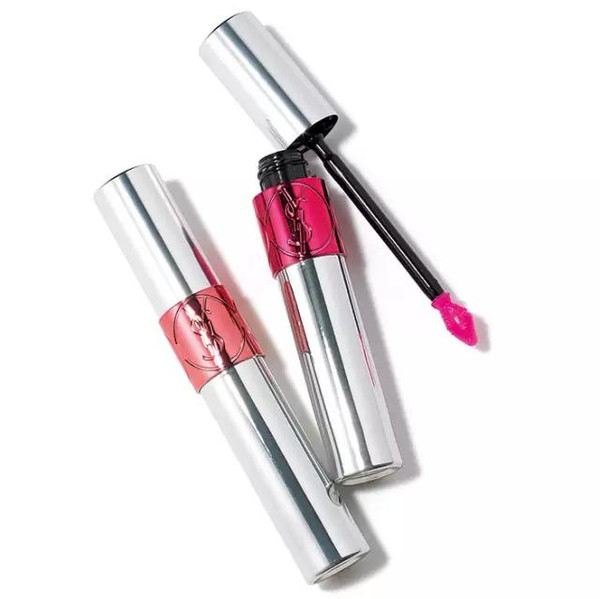 全网最简单刘诗诗眼妆仿妆教程,刘诗诗化妆教程