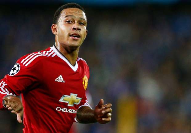 盘点十大背锅侠,盘点背锅侠