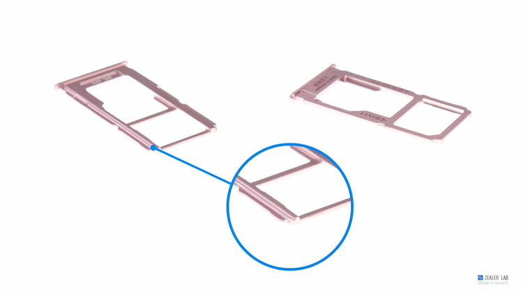 鎷嗚Вoppor9plus纭欢鍚嶇О,鎷嗚Вoppor9s鎵嬫満鍚瓛