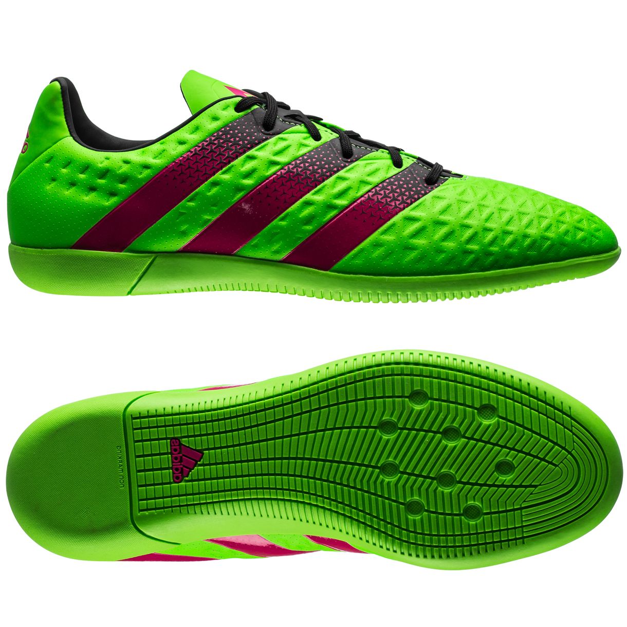 足球鞋新手入门推荐可踢全位置,足球鞋入门知识大全