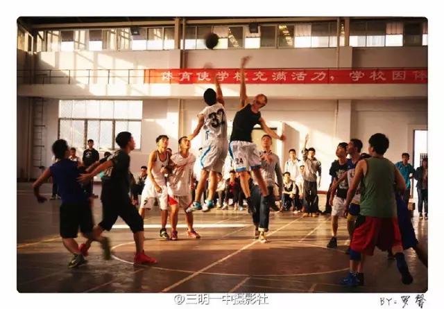 在三明学院就读好吗,在三明300分人读什么样的高中学校