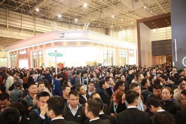 亚马逊户外家具市场分析2023,2023家具销售亮点总结