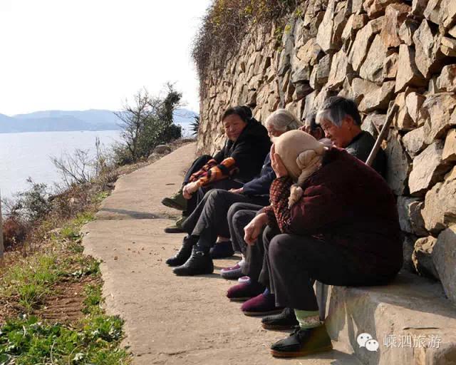 漂洋过海遇见你小说,漂洋过海遇见你原版