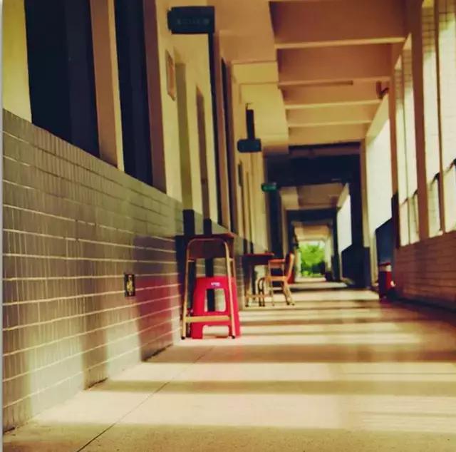 深圳中学宝安中学哪个好,深圳宝安中学好在哪