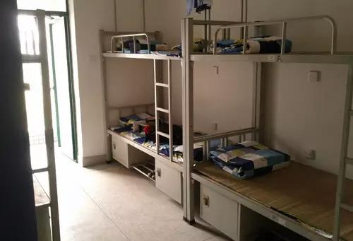 深圳宝安中学好在哪,深圳宝安中学现状