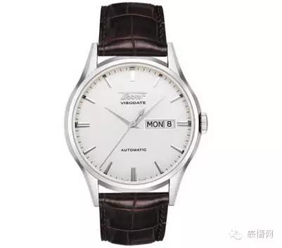 三四千左右男士手表浪琴,三四千左右男士腕表推荐