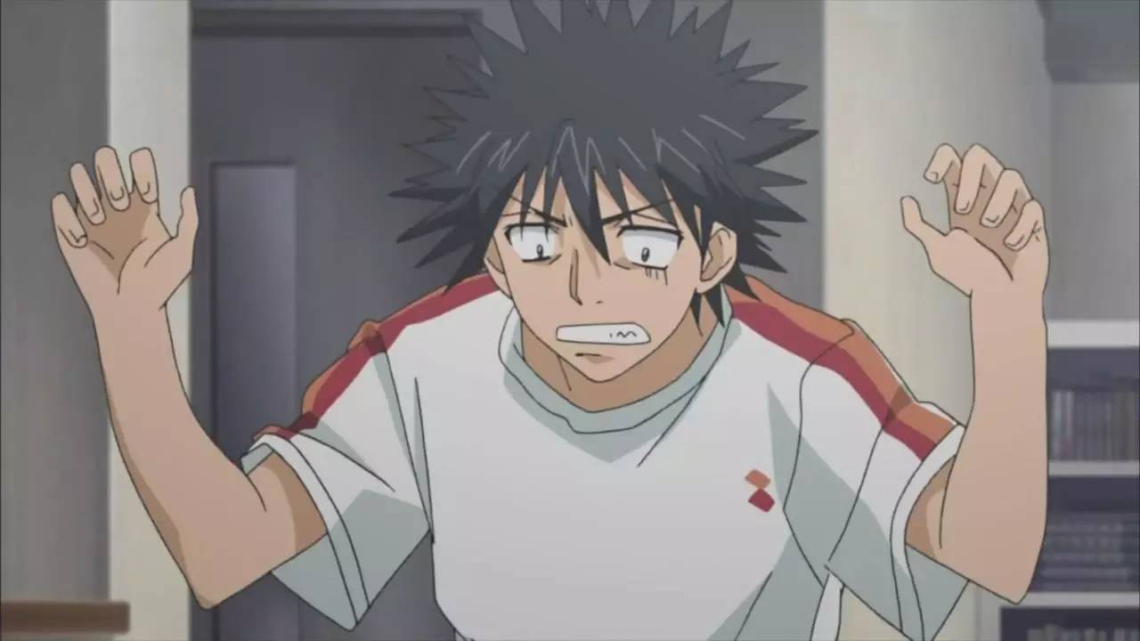 日本评选最傲娇角色,日本评选最受欢迎角色