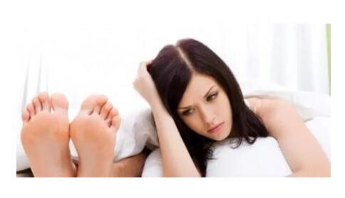 孕期胎儿缺氧哪些表现,孕期胎儿缺氧是什么原因