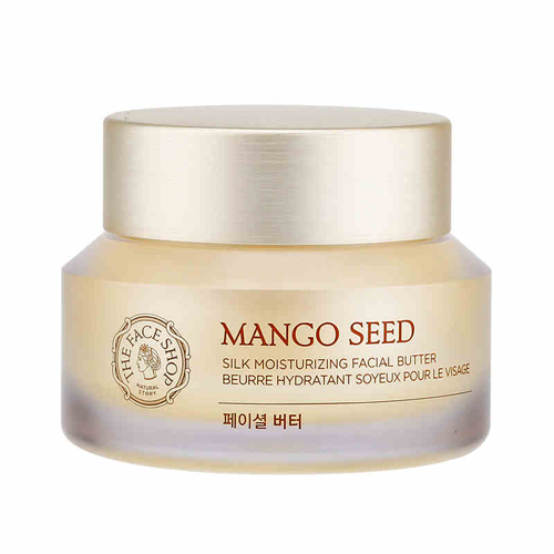 20款保湿霜深度试用报告，保湿霜哪个牌子好？