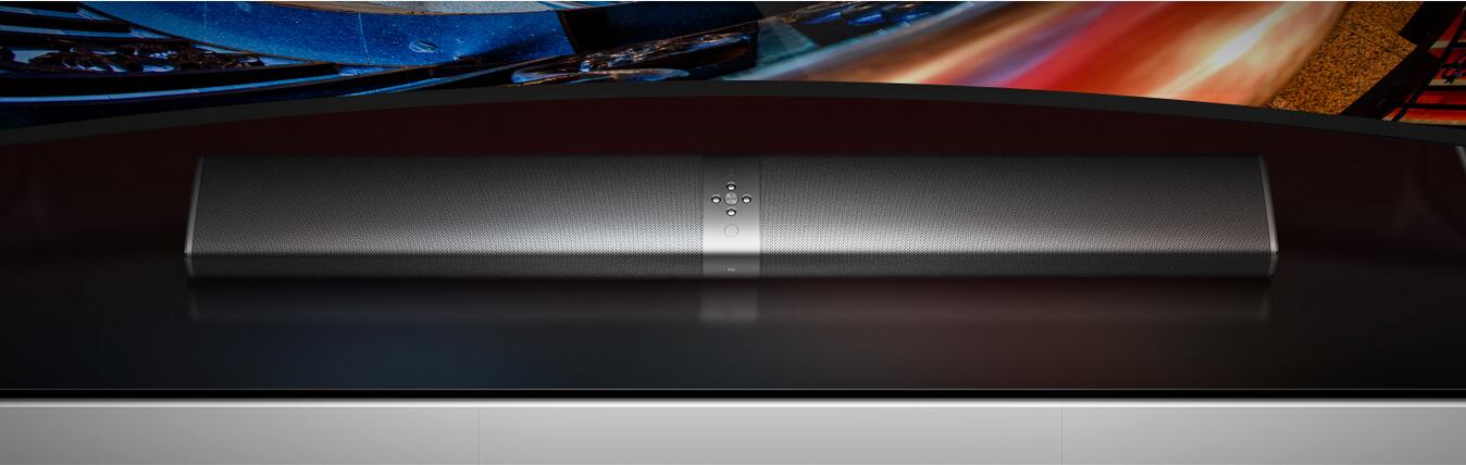 小米电视3s43寸怎样安装挂架,小米3s电视最新版本