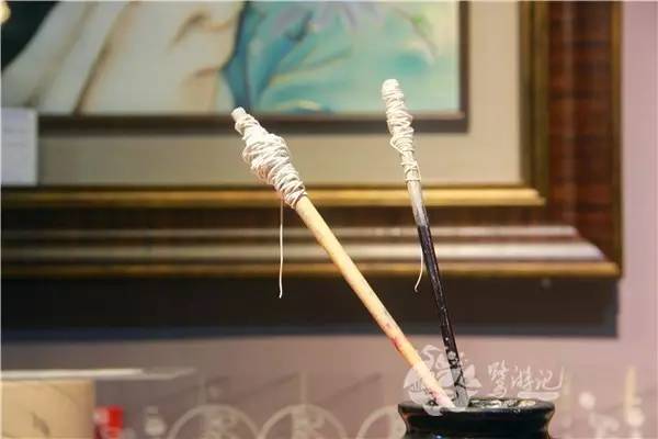 真是醉了，这奇葩居然能传上千年