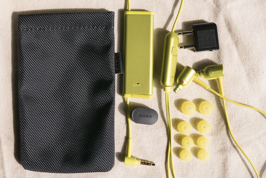 索尼ex750ap和750na,索尼w750评测