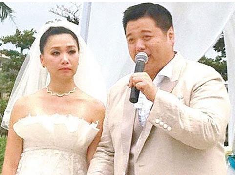 这个胖子不简单原版,这个胖子不简单仗剑走天涯