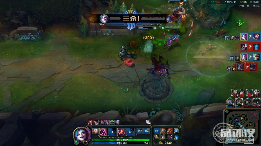 roccat冰豹魔幻豹kone,roccat冰豹