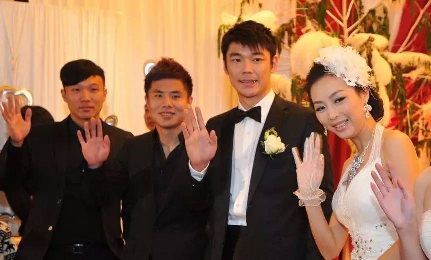 春暖花开又到寒冷季节,春暖花开又到了赏花的季节