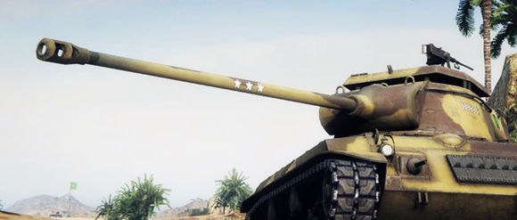 关于坦克世界反坦克炮排行榜,坦克世界10级反坦克炮排名