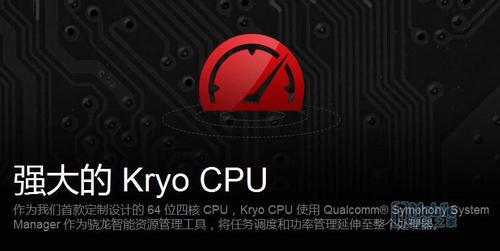 三星galaxys7评测,如何评价三星galaxys7