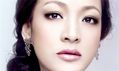 激光全身美白要多少钱,激光美白脸部前后图片