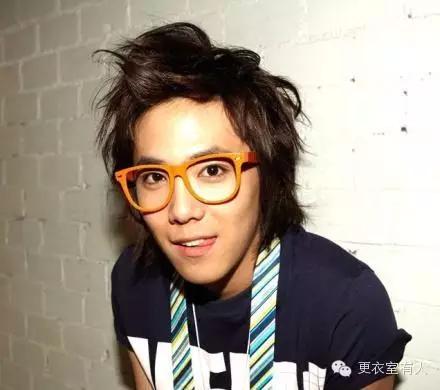 李洪基唱哭全场的歌是哪首,李洪基loney