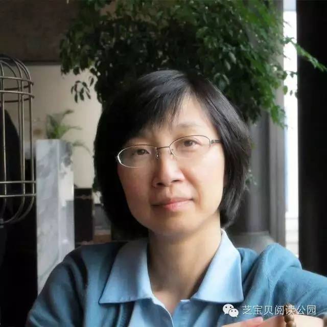 爱，是家庭教育第一课|咖飞听