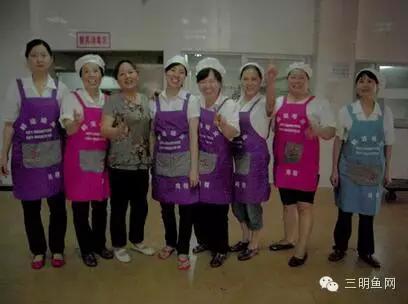 三明北大附属实验学校好不好,三明学院怎么样到底好不好