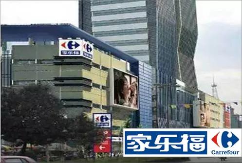 315抢购更省钱,315降价优惠