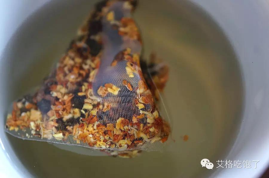 艾格吃饱了礼盒,艾格吃饱了麻花