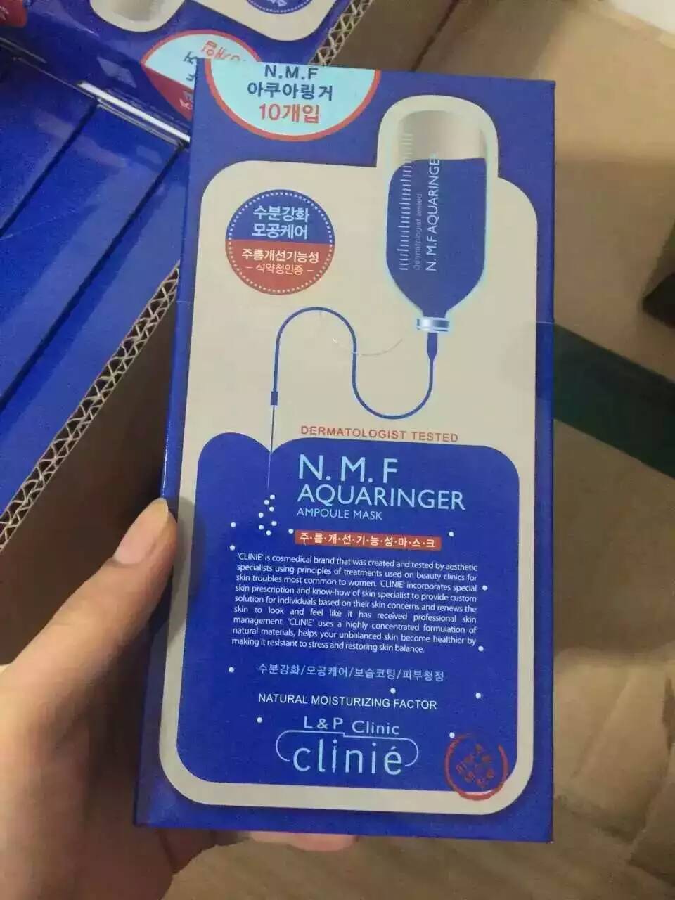 代购面膜韩国,韩国代购面膜有哪些品牌