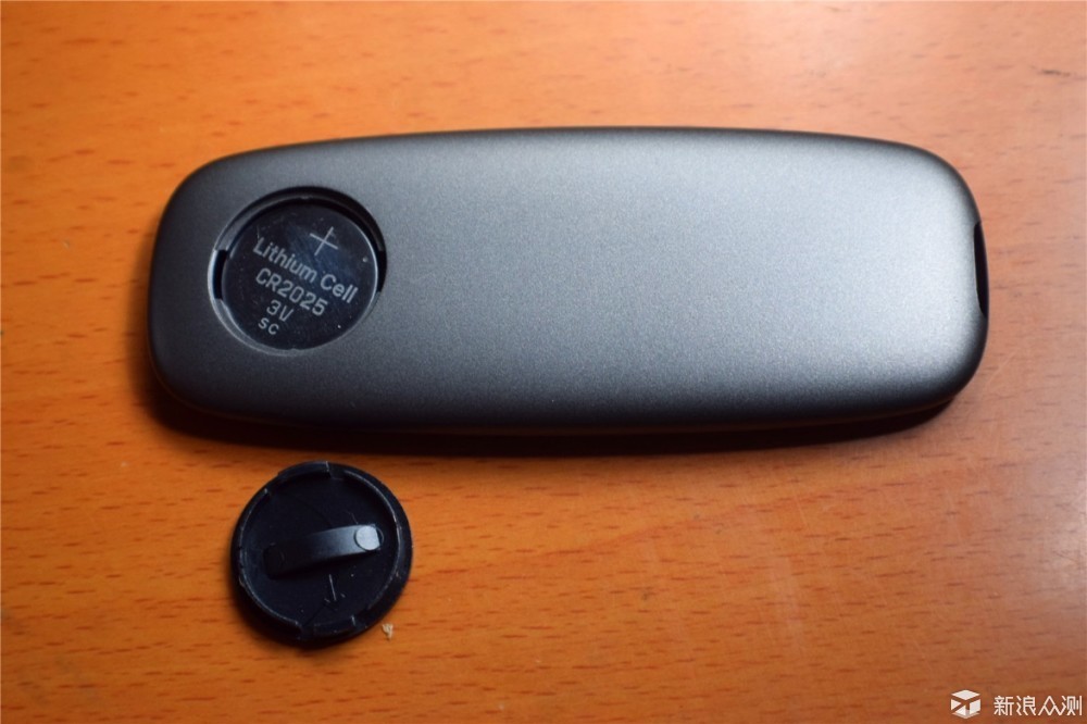 漫步者s1000mkii相当于什么水平,漫步者s1000搭配