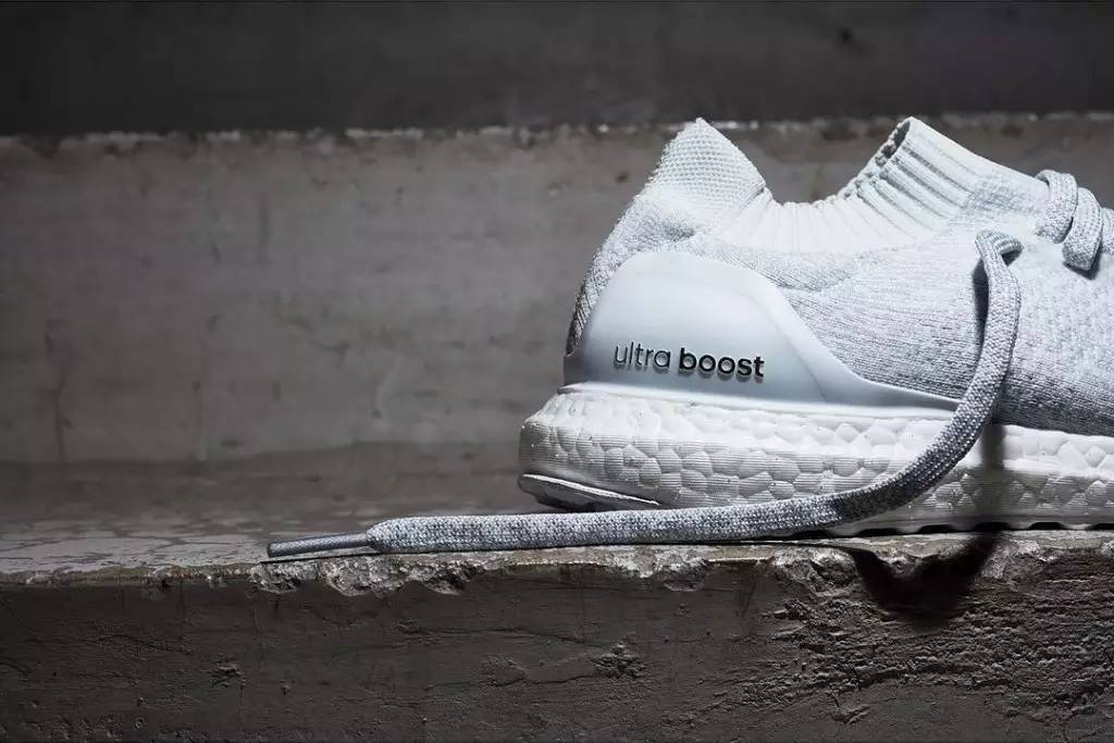 nmd和ultraboost,nmd和ultraboost哪个脚感好