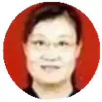 武汉妇科医生推荐,武汉妇科最好的医生排名