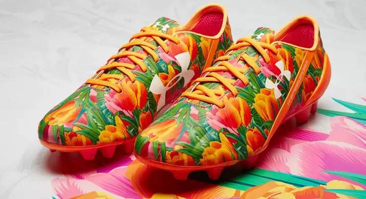 王老五和钻石王老五有什么区别,王老五与钻石王老五