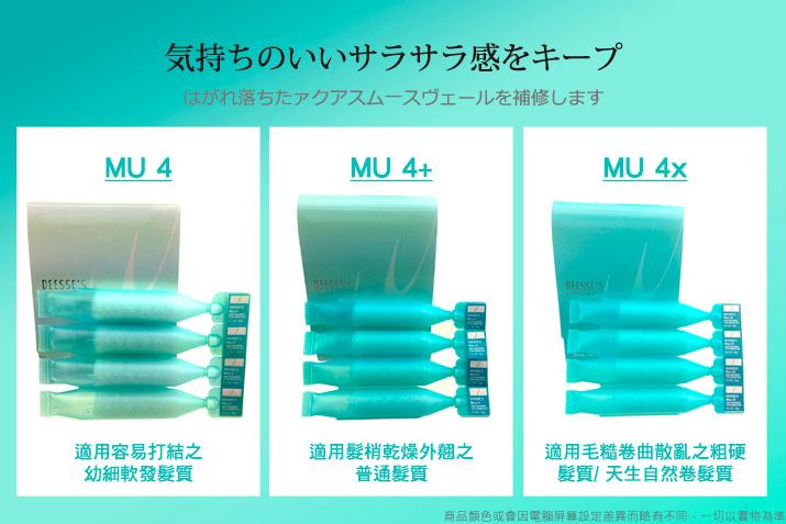 有了这七大神器，你也能成为韩剧中美的无懈可击的女主角！