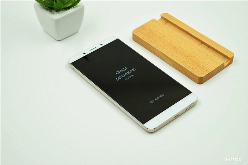 iphone7最值得入手的苹果手机,iphone72022年还值得入手吗