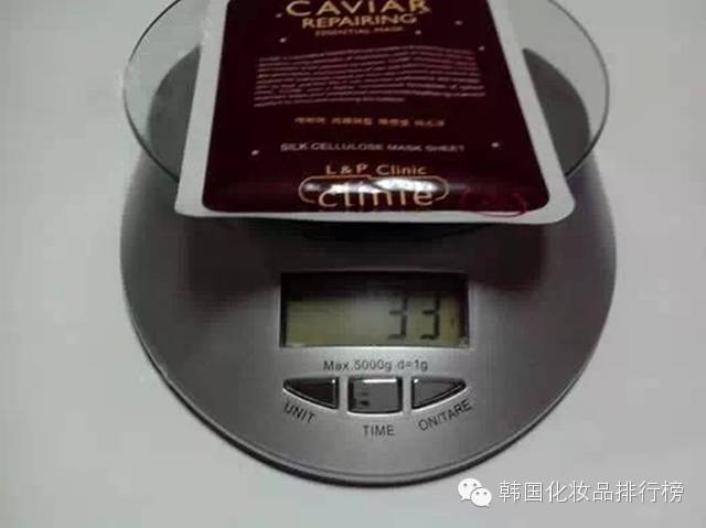 可莱丝3部曲面膜怎么样,韩国可莱丝面膜真假