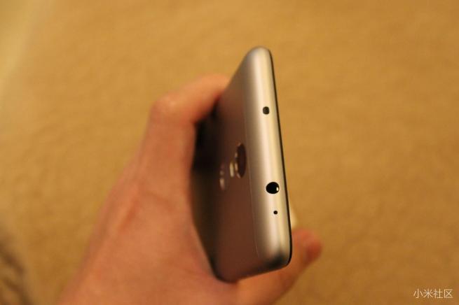 红米note3全网通和红米note7,红米note3全网通深度评测