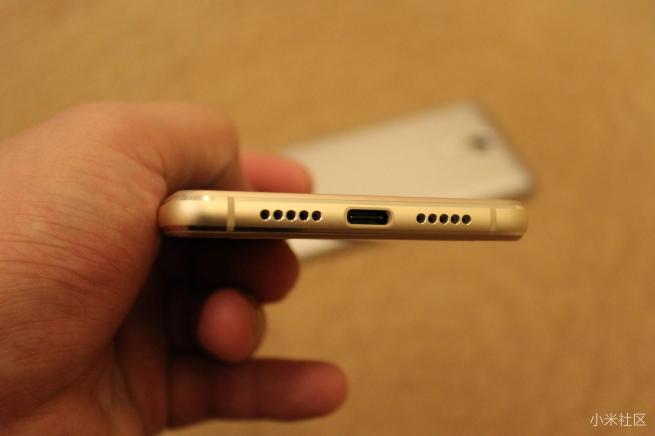 红米note3全网通和红米note7,红米note3全网通深度评测